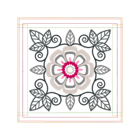 Mandala Other