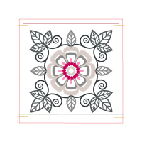 Mandala Other