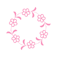 Mandala Other Mandala Other