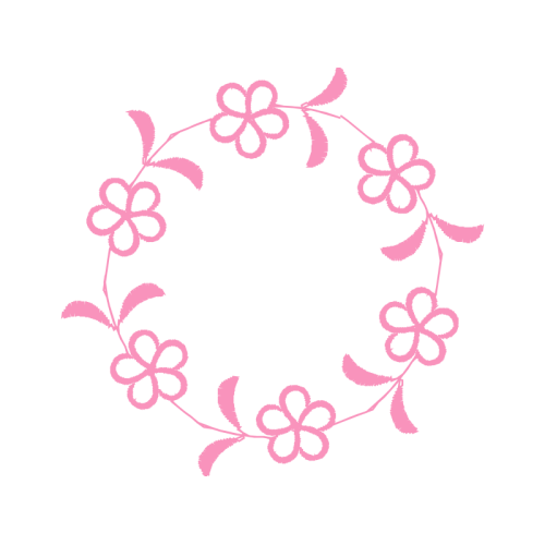 Mandala Other Mandala Other