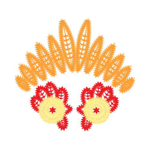 Mandala Other Mandala Other