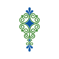 Marmara Hotel Budapest Other