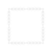 Marquee Other Marquee Other