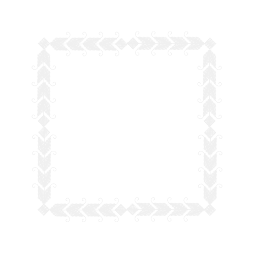 Marquee Other Marquee Other