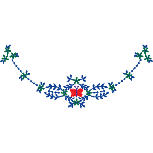 Mathematics Other Mathematics Other