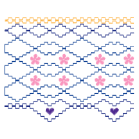 Matrix Other Matrix Other