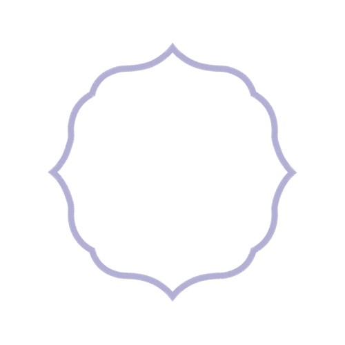 Image Other Image Other