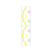 Matriz De Bordado Other