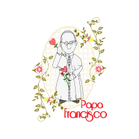 Matriz De Bordado Other Matriz De Bordado Other