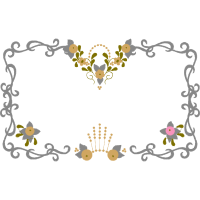 Matriz De Bordado Other