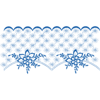 Matriz De Bordado Other Matriz De Bordado Other