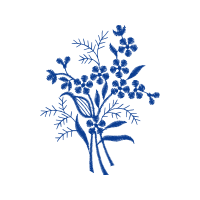 Matriz De Bordado Other