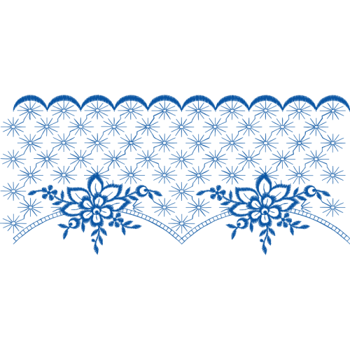 Matriz De Bordado Other Matriz De Bordado Other