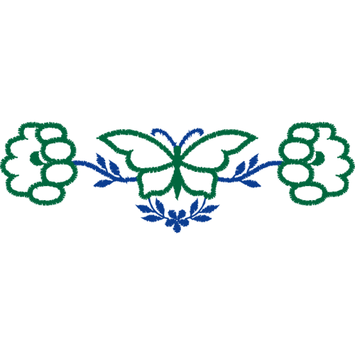 Matriz De Bordado Other Matriz De Bordado Other