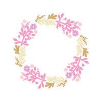 Matriz De Bordado Other Matriz De Bordado Other