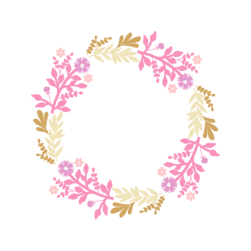 Matriz De Bordado Other Matriz De Bordado Other