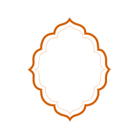 Mawlid Al Barzanj Other Mawlid Al Barzanj Other