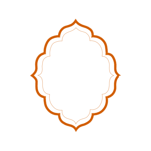 Mawlid Al Barzanj Other Mawlid Al Barzanj Other