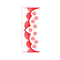 Meal Other Meal Other