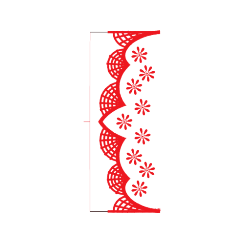 Meal Other Meal Other