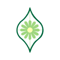 Medicine Other Medicine Other