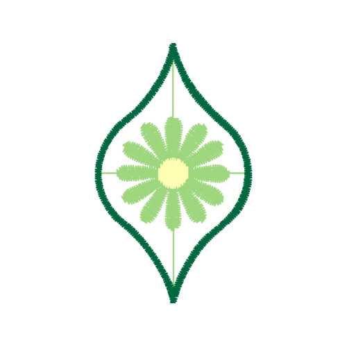 Medicine Other Medicine Other