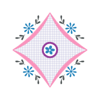 Mehndi Other Mehndi Other