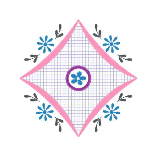 Mehndi Other Mehndi Other