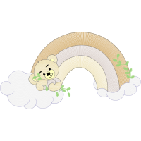 Meller S Chameleon Other