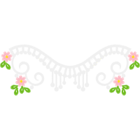 Men S Necklace Other