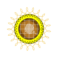 Mens Breitling Bentley 6 75 A4436212 Other