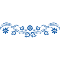 Mercari Other Mercari Other