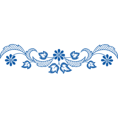 Mercari Other Mercari Other