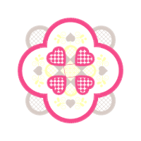 Mercari Other Mercari Other