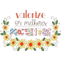 Message Other Message Other