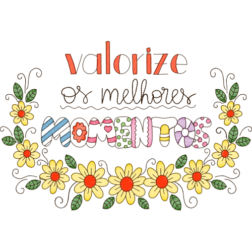 Message Other Message Other