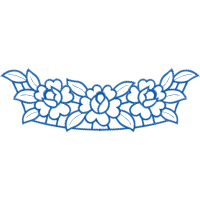 Metal Organic Framework Other