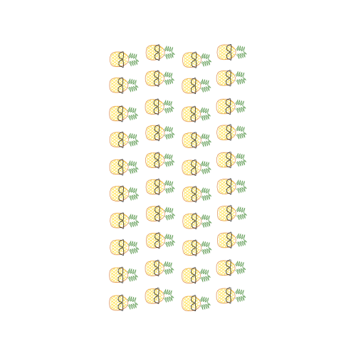 Meter Other Meter Other