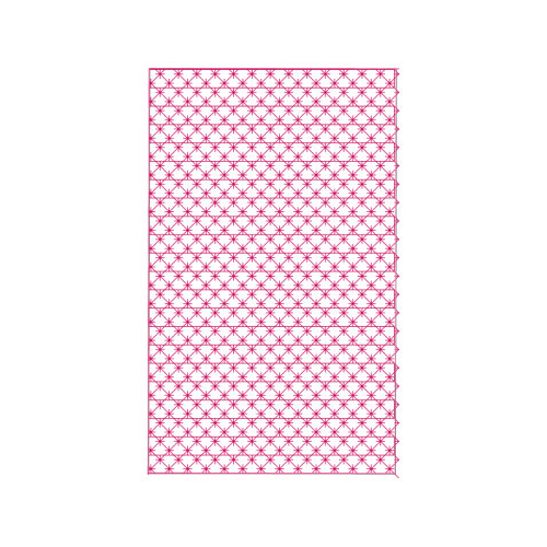 Meter Other Meter Other