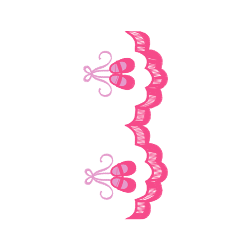 Meter Other Meter Other