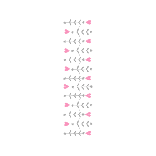 Meter Other Meter Other