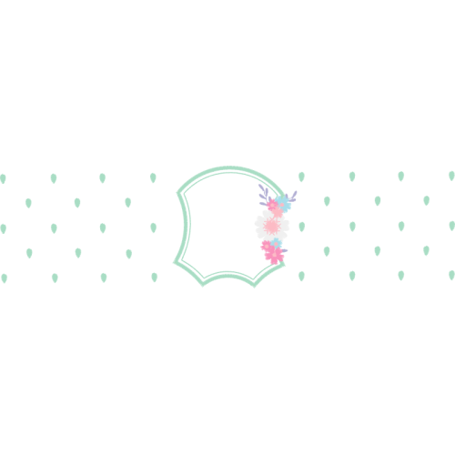 Meter Other Meter Other