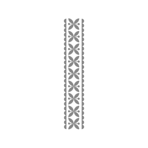 Meter Other Meter Other