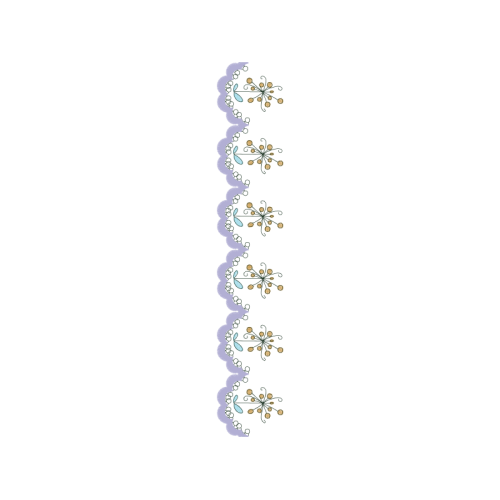 Meter Other Meter Other