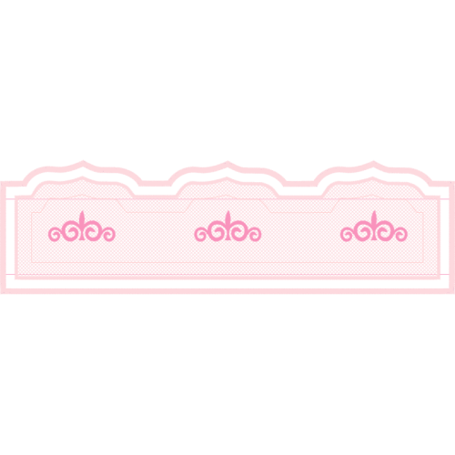 Meter Other Meter Other