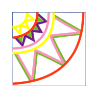 Meter Other Meter Other