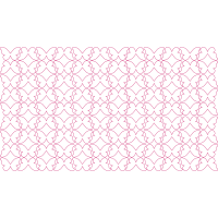 Meter Other Meter Other