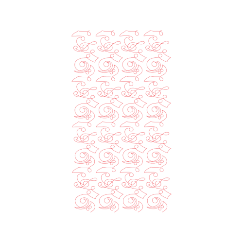 Meter Other Meter Other