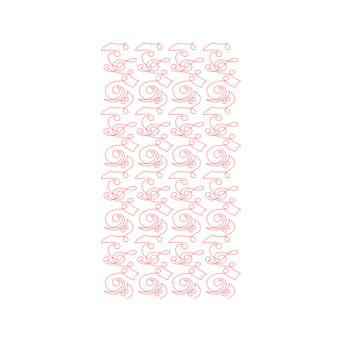 Meter Other Meter Other