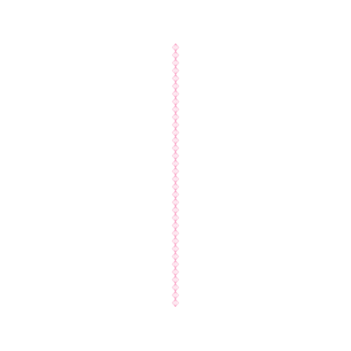 Meter Other Meter Other